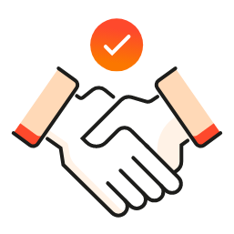 Client Commitment