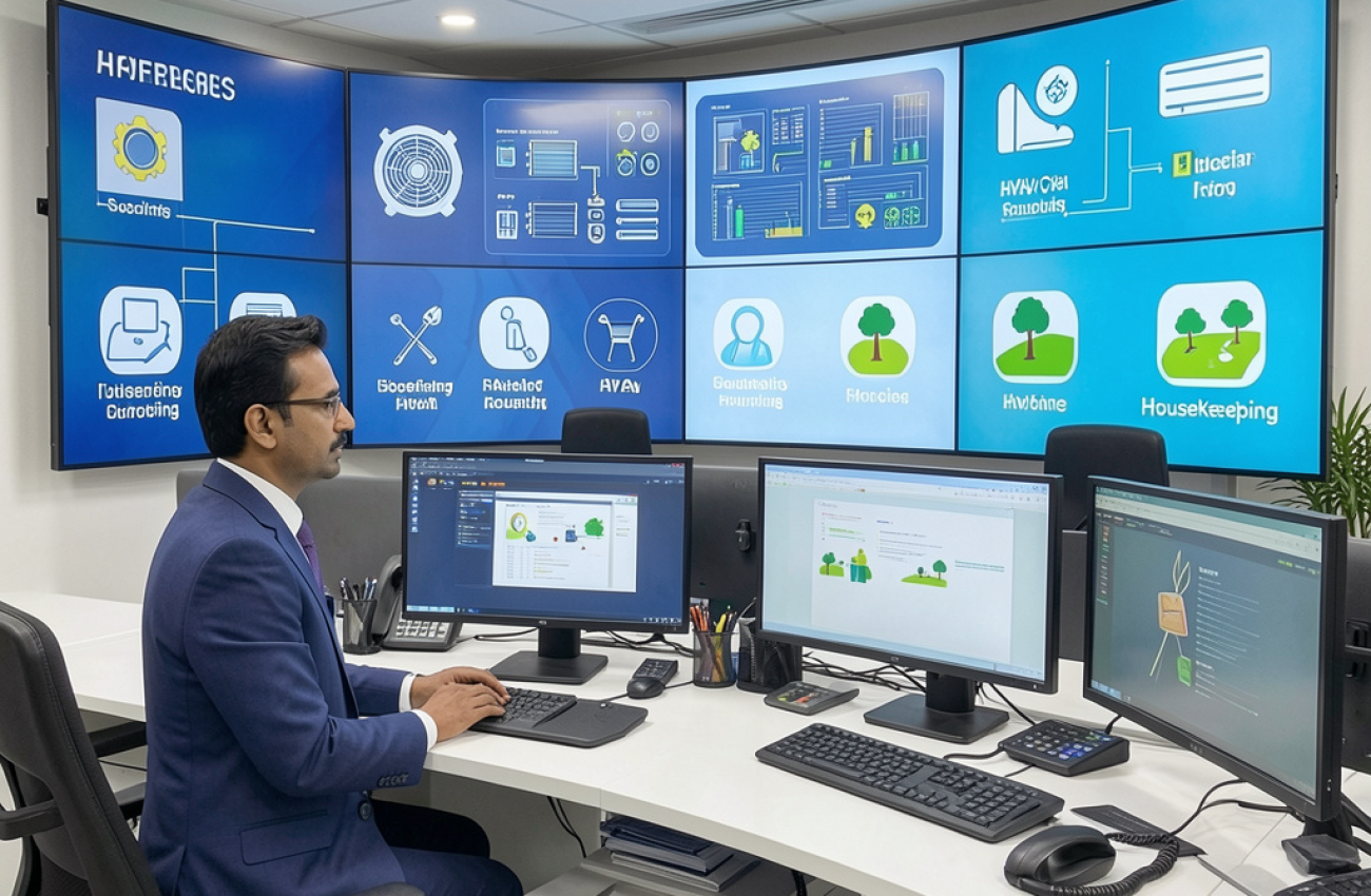 magnific_corporate-control-room-wi_2886721084