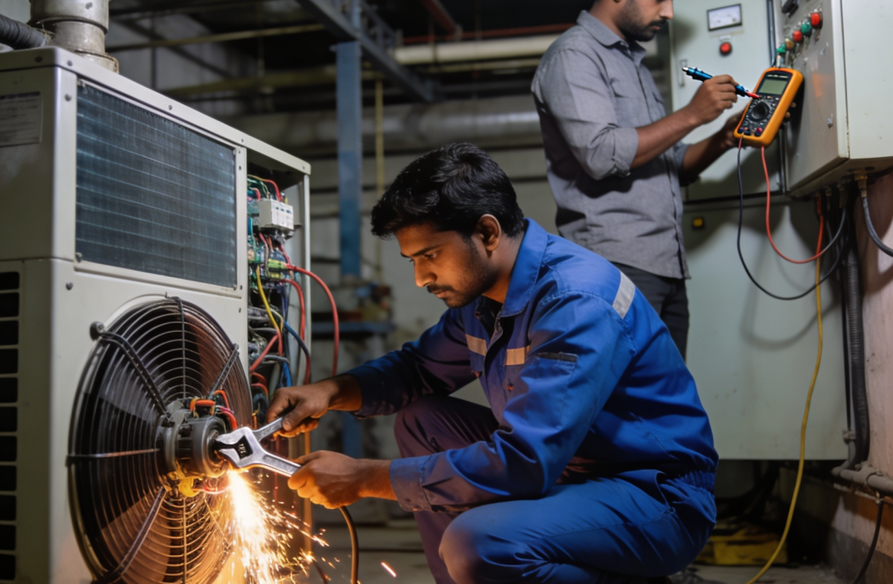 magnific_hvac-technician-repairing_2886710064