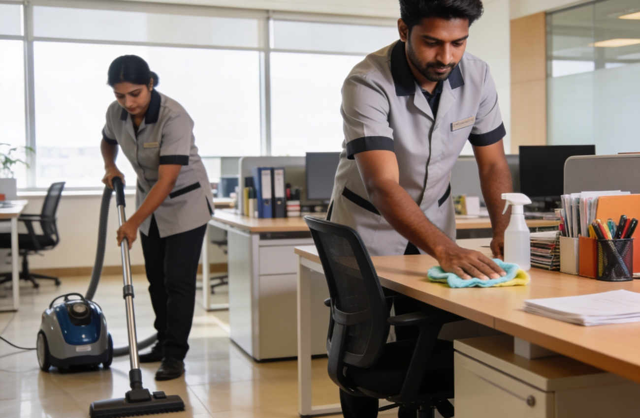 magnific_indian-housekeeping-staff_2886670902